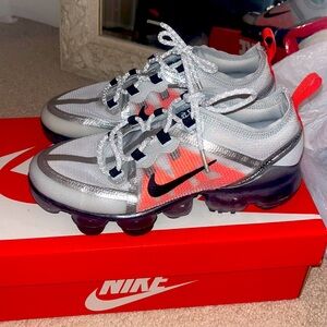 nike 2019 air vapormax